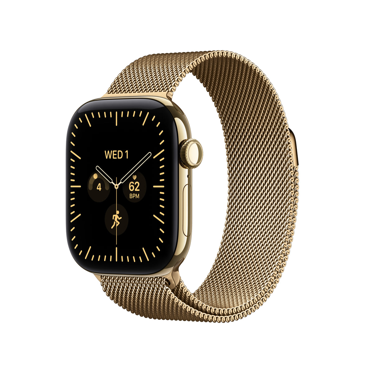 Apple_Watch_Series_12_42mm_GPS_plus_Cellular_Radiant_Gold_Titanium_Milanese_Loop_Radiant_Gold_PDP_Image_Position_1__CAEN