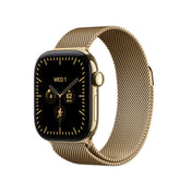Apple_Watch_Series_12_42mm_GPS_plus_Cellular_Radiant_Gold_Titanium_Milanese_Loop_Radiant_Gold_PDP_Image_Position_1__CAEN