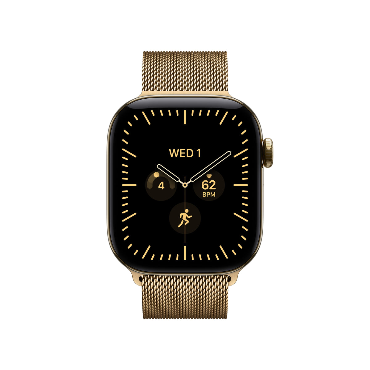 Apple_Watch_Series_12_42mm_GPS_plus_Cellular_Radiant_Gold_Titanium_Milanese_Loop_Radiant_Gold_PDP_Image_Position_2__CAEN