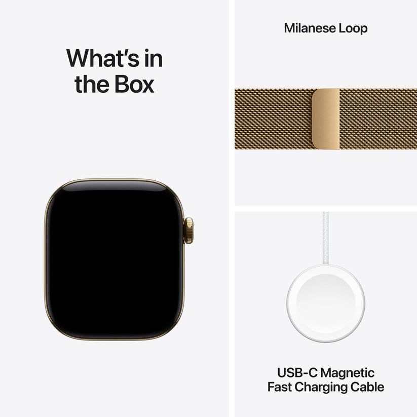 Apple_Watch_Series_12_42mm_GPS_plus_Cellular_Radiant_Gold_Titanium_Milanese_Loop_Radiant_Gold_PDP_Image_Position_8__CAEN