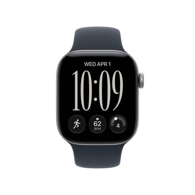 Apple_Watch_Series_12_42mm_GPS_Space_Gray_Aluminum_Sport_Band_Navy_Blue_PDP_Image_Position_2__CAEN