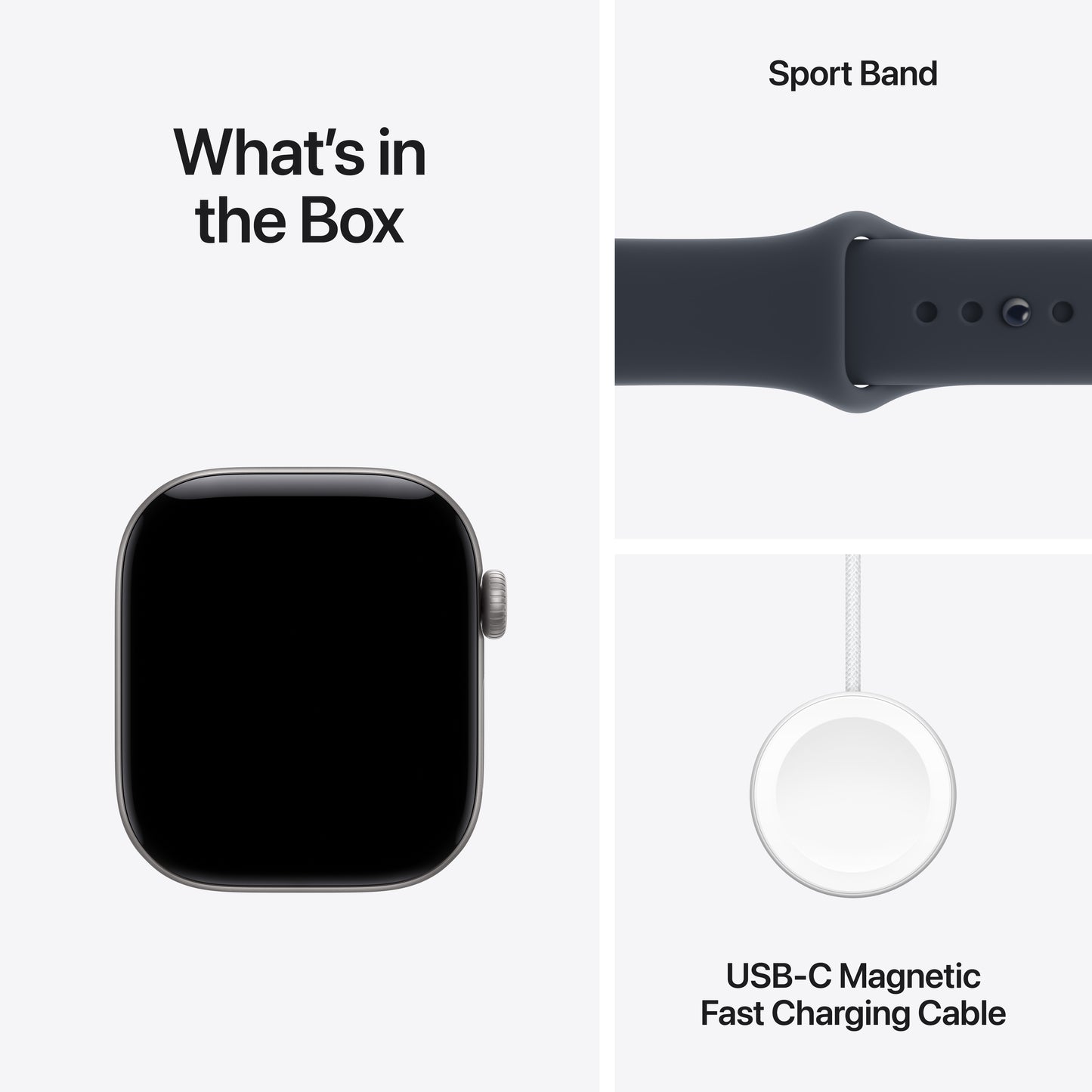 Apple_Watch_Series_12_42mm_GPS_Space_Gray_Aluminum_Sport_Band_Navy_Blue_PDP_Image_Position_8__CAEN