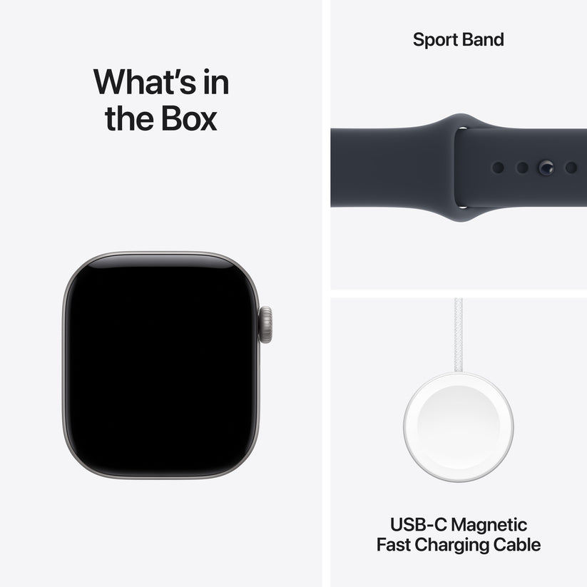 Apple_Watch_Series_12_42mm_GPS_Space_Gray_Aluminum_Sport_Band_Navy_Blue_PDP_Image_Position_8__CAEN