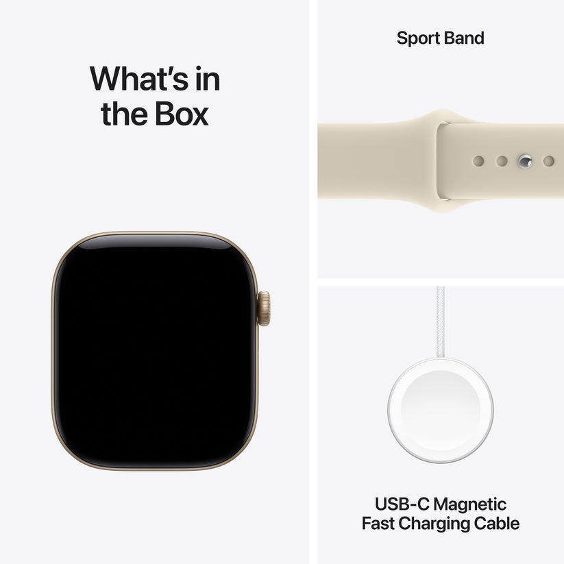 Apple_Watch_Series_12_46mm_GPS_Light_Gold_Aluminum_Sport_Band_Sand_PDP_Image_Position_8__CAEN