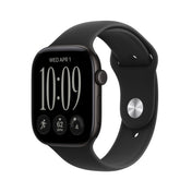 Apple_Watch_Series_12_46mm_GPS_plus_Cellular_Black_Aluminum_Sport_Band_Black_PDP_Image_Position_1__CAEN