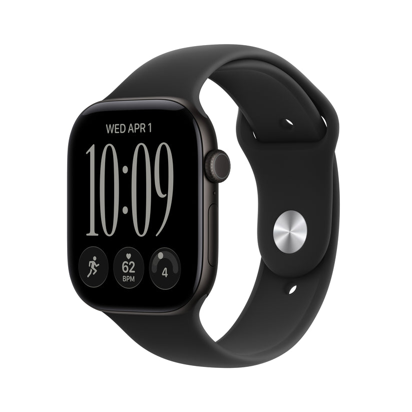 Apple_Watch_Series_12_46mm_GPS_plus_Cellular_Black_Aluminum_Sport_Band_Black_PDP_Image_Position_1__CAEN
