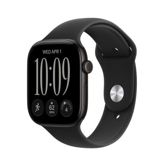 Apple_Watch_Series_12_46mm_GPS_plus_Cellular_Black_Aluminum_Sport_Band_Black_PDP_Image_Position_1__CAEN
