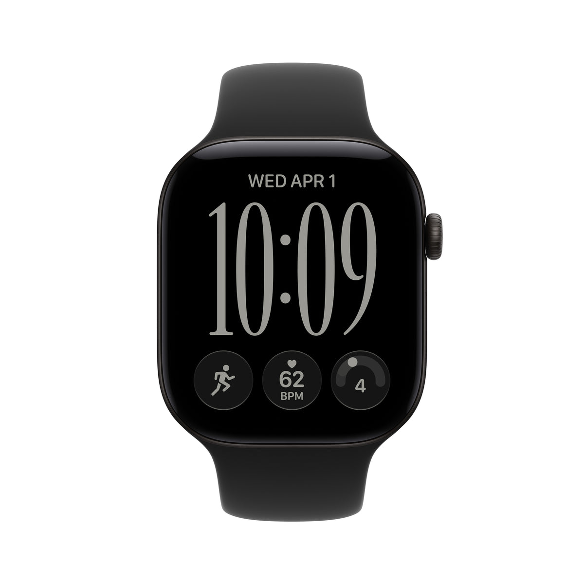 Apple_Watch_Series_12_46mm_GPS_plus_Cellular_Black_Aluminum_Sport_Band_Black_PDP_Image_Position_2__CAEN