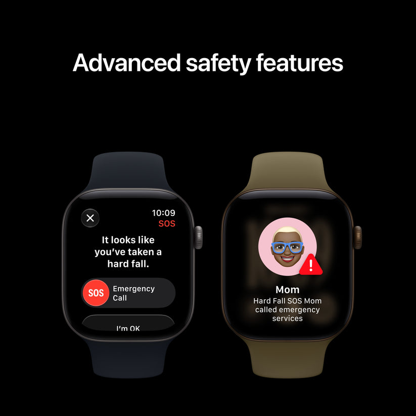 Apple_Watch_Series_12_46mm_GPS_plus_Cellular_Black_Aluminum_Sport_Band_Black_PDP_Image_Position_7__CAEN