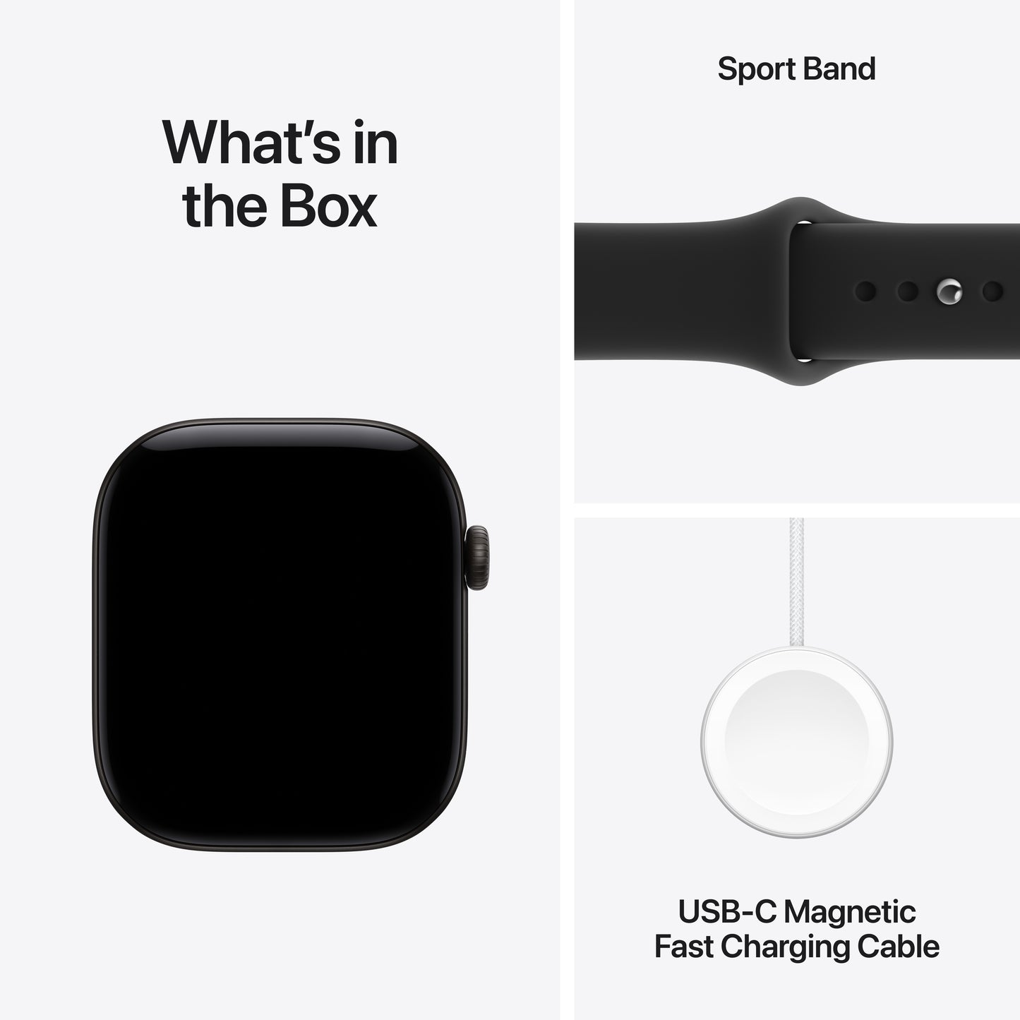 Apple_Watch_Series_12_46mm_GPS_plus_Cellular_Black_Aluminum_Sport_Band_Black_PDP_Image_Position_8__CAEN