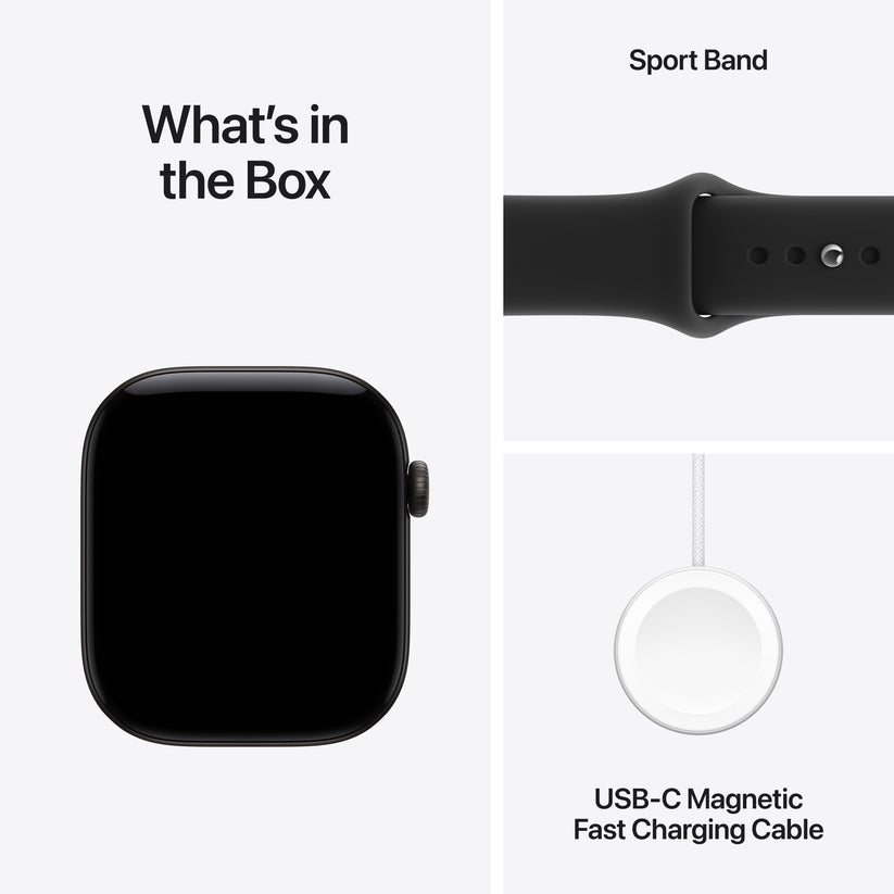 Apple_Watch_Series_12_46mm_GPS_plus_Cellular_Black_Aluminum_Sport_Band_Black_PDP_Image_Position_8__CAEN
