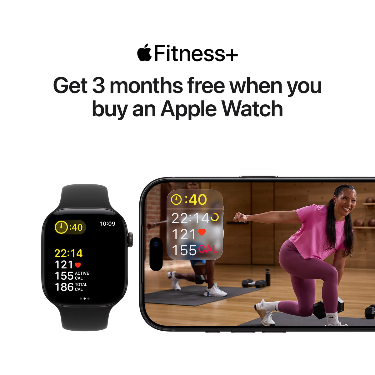 Apple_Watch_Series_12_46mm_GPS_plus_Cellular_Black_Aluminum_Sport_Band_Black_PDP_Image_Position_9__CAEN