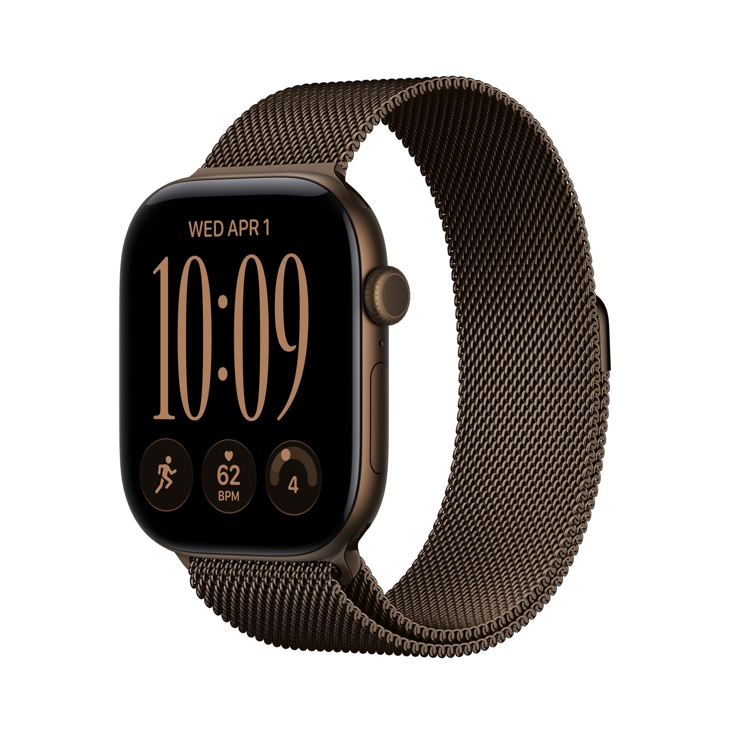 Apple_Watch_Series_12_46mm_GPS_plus_Cellular_Dark_Bronze_Aluminum_Milanese_Loop_Dark_Bronze_PDP_Image_Position_1__CAEN