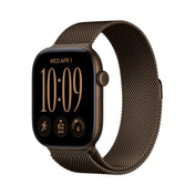Apple_Watch_Series_12_46mm_GPS_plus_Cellular_Dark_Bronze_Aluminum_Milanese_Loop_Dark_Bronze_PDP_Image_Position_1__CAEN