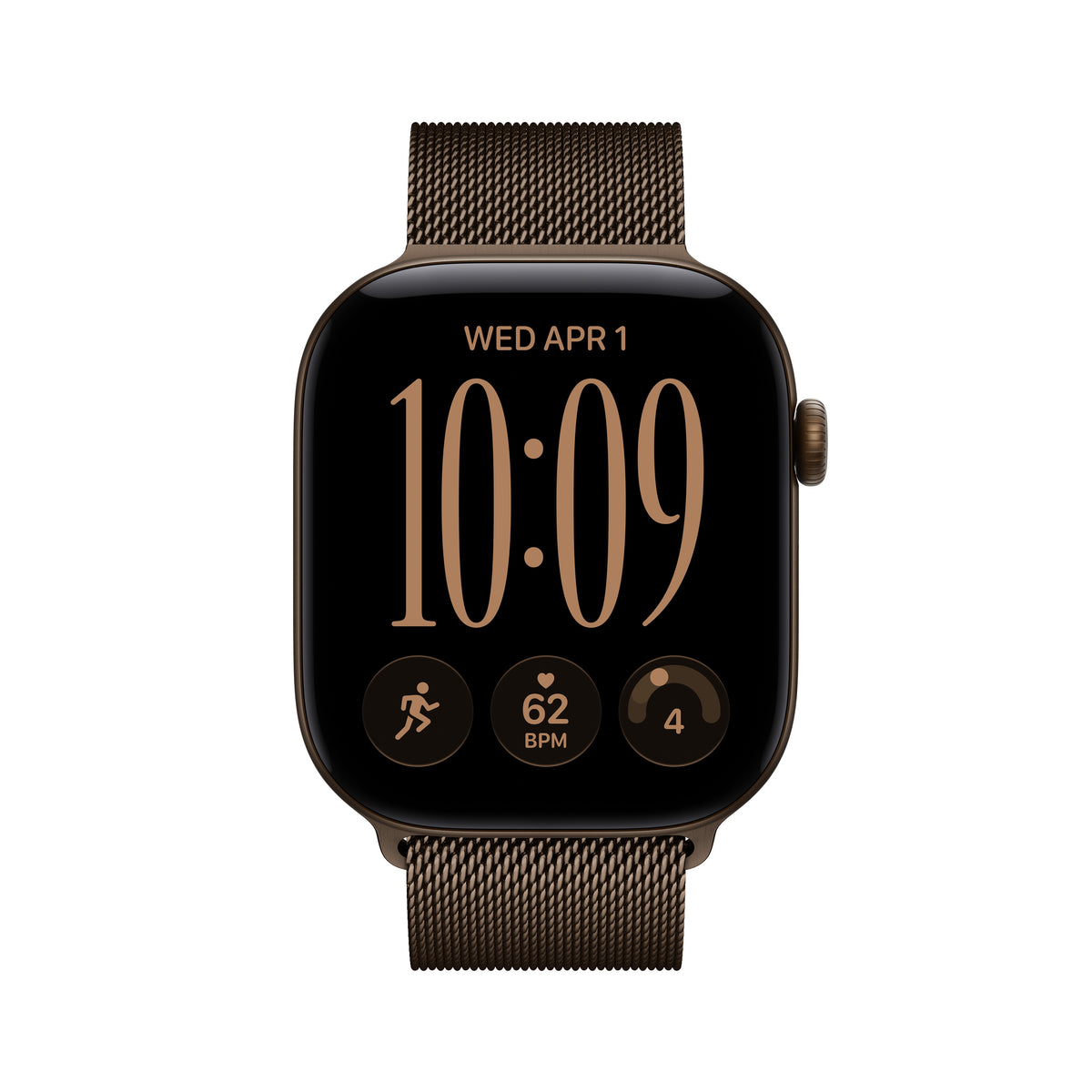 Apple_Watch_Series_12_46mm_GPS_plus_Cellular_Dark_Bronze_Aluminum_Milanese_Loop_Dark_Bronze_PDP_Image_Position_2__CAEN