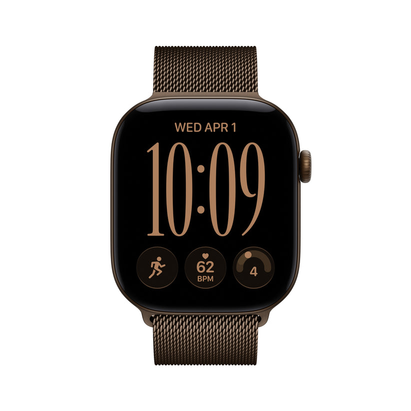 Apple_Watch_Series_12_46mm_GPS_plus_Cellular_Dark_Bronze_Aluminum_Milanese_Loop_Dark_Bronze_PDP_Image_Position_2__CAEN