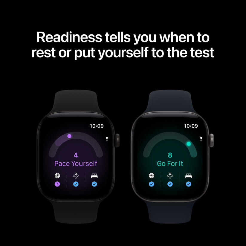 Apple_Watch_Series_12_46mm_GPS_plus_Cellular_Dark_Bronze_Aluminum_Milanese_Loop_Dark_Bronze_PDP_Image_Position_4__CAEN