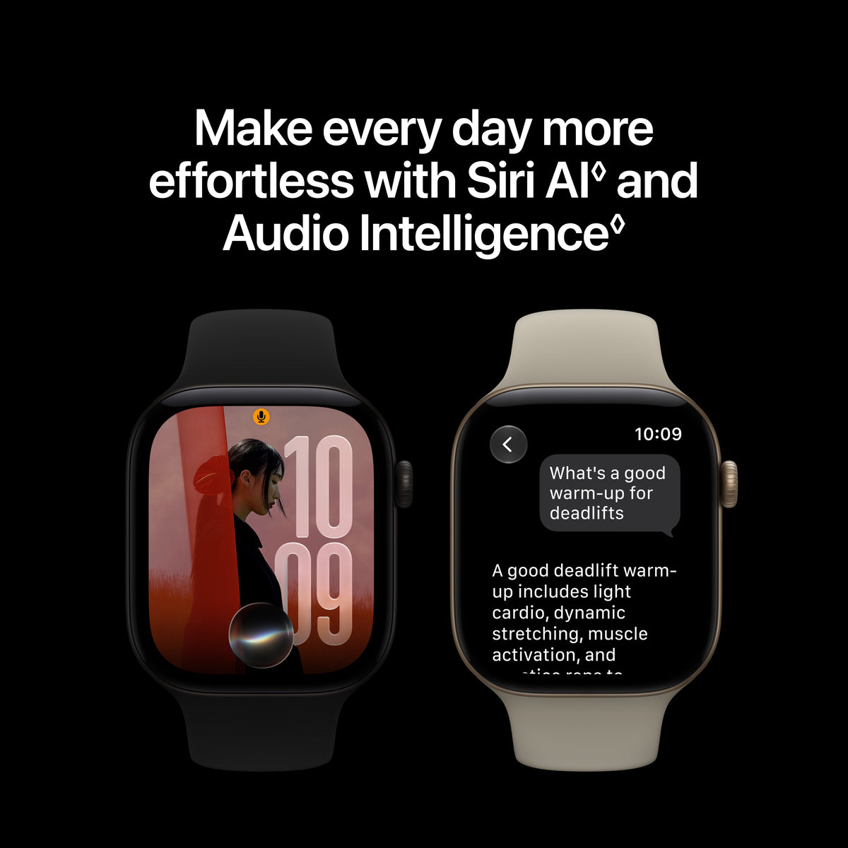 Apple_Watch_Series_12_46mm_GPS_plus_Cellular_Dark_Bronze_Aluminum_Milanese_Loop_Dark_Bronze_PDP_Image_Position_6__CAEN