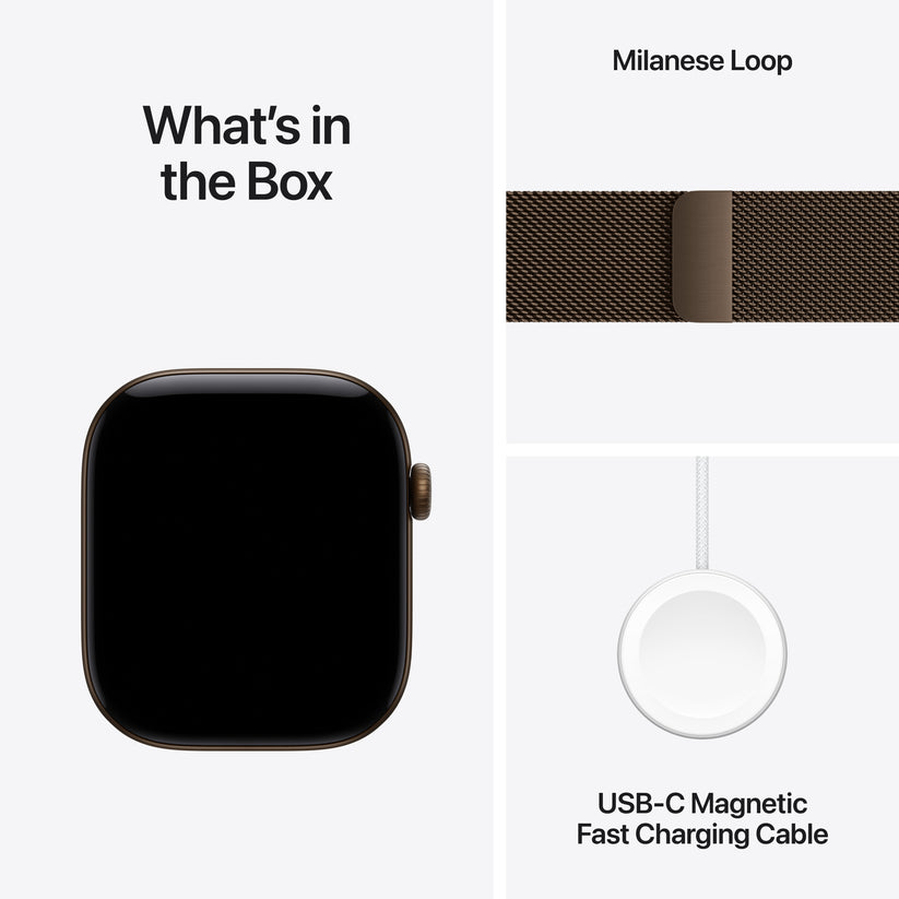 Apple_Watch_Series_12_46mm_GPS_plus_Cellular_Dark_Bronze_Aluminum_Milanese_Loop_Dark_Bronze_PDP_Image_Position_8__CAEN