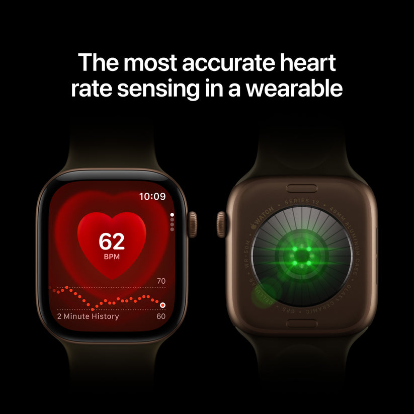 Apple_Watch_Series_12_46mm_GPS_plus_Cellular_Dark_Bronze_Aluminum_Sport_Band_Olive_PDP_Image_Position_3__CAEN