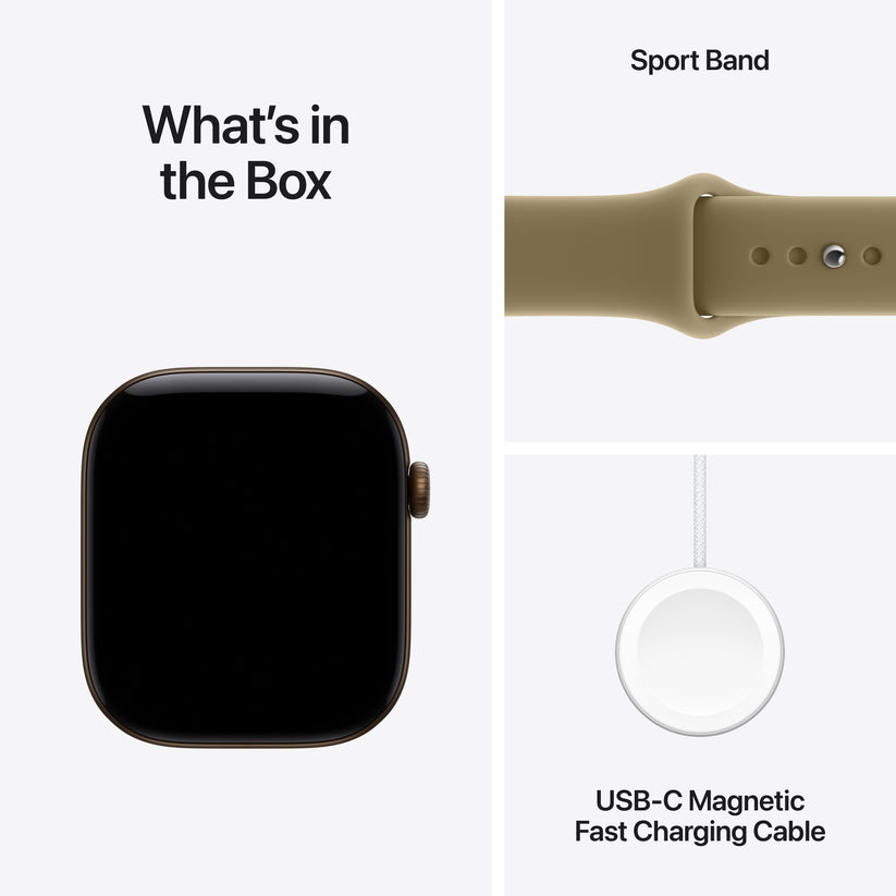 Apple_Watch_Series_12_46mm_GPS_plus_Cellular_Dark_Bronze_Aluminum_Sport_Band_Olive_PDP_Image_Position_8__CAEN