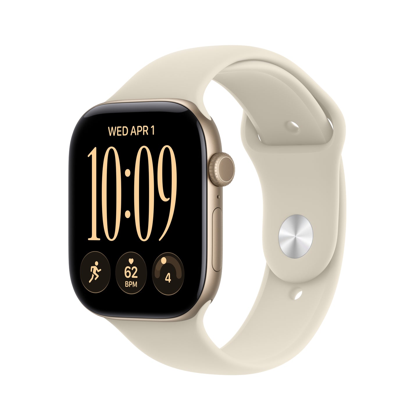 Apple_Watch_Series_12_46mm_GPS_plus_Cellular_Light_Gold_Aluminum_Sport_Band_Sand_PDP_Image_Position_1__CAEN
