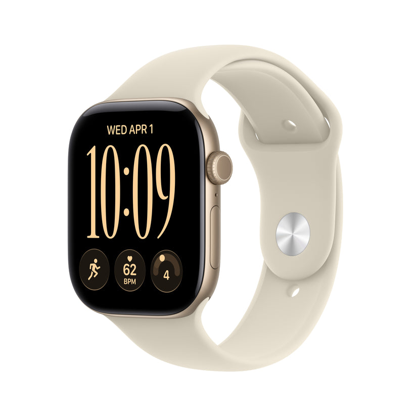 Apple_Watch_Series_12_46mm_GPS_plus_Cellular_Light_Gold_Aluminum_Sport_Band_Sand_PDP_Image_Position_1__CAEN