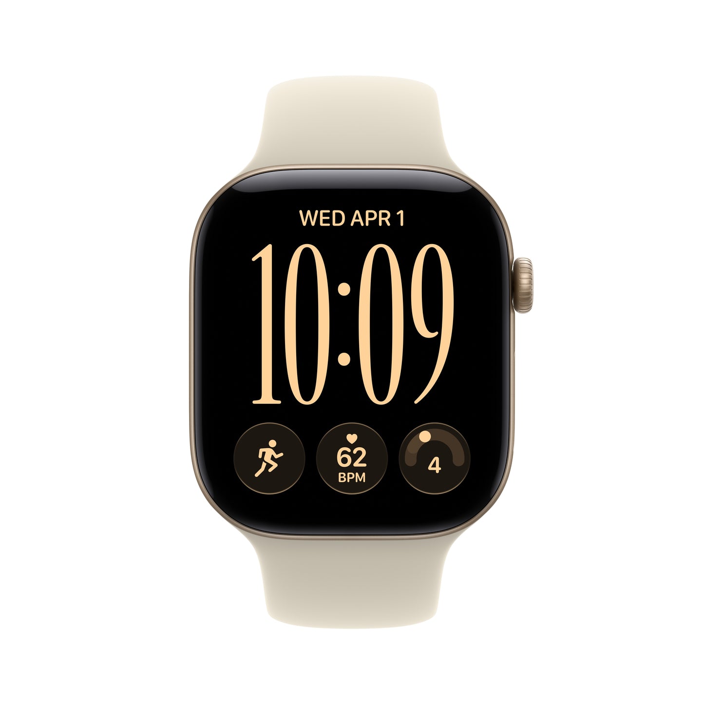 Apple_Watch_Series_12_46mm_GPS_plus_Cellular_Light_Gold_Aluminum_Sport_Band_Sand_PDP_Image_Position_2__CAEN