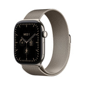 Apple_Watch_Series_12_46mm_GPS_plus_Cellular_Natural_Titanium_Milanese_Loop_Natural_PDP_Image_Position_1__CAEN