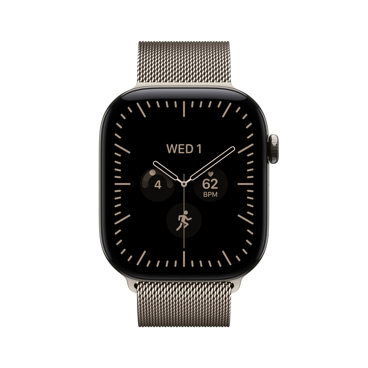 Apple_Watch_Series_12_46mm_GPS_plus_Cellular_Natural_Titanium_Milanese_Loop_Natural_PDP_Image_Position_2__CAEN