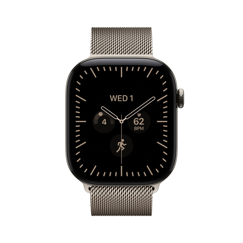 Apple_Watch_Series_12_46mm_GPS_plus_Cellular_Natural_Titanium_Milanese_Loop_Natural_PDP_Image_Position_2__CAEN