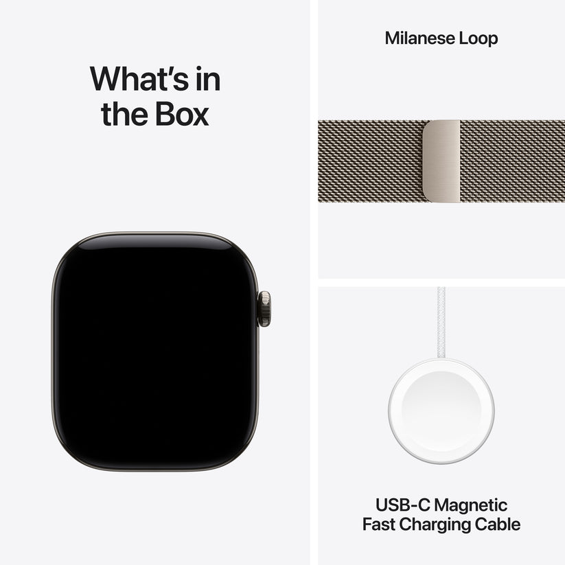 Apple_Watch_Series_12_46mm_GPS_plus_Cellular_Natural_Titanium_Milanese_Loop_Natural_PDP_Image_Position_8__CAEN