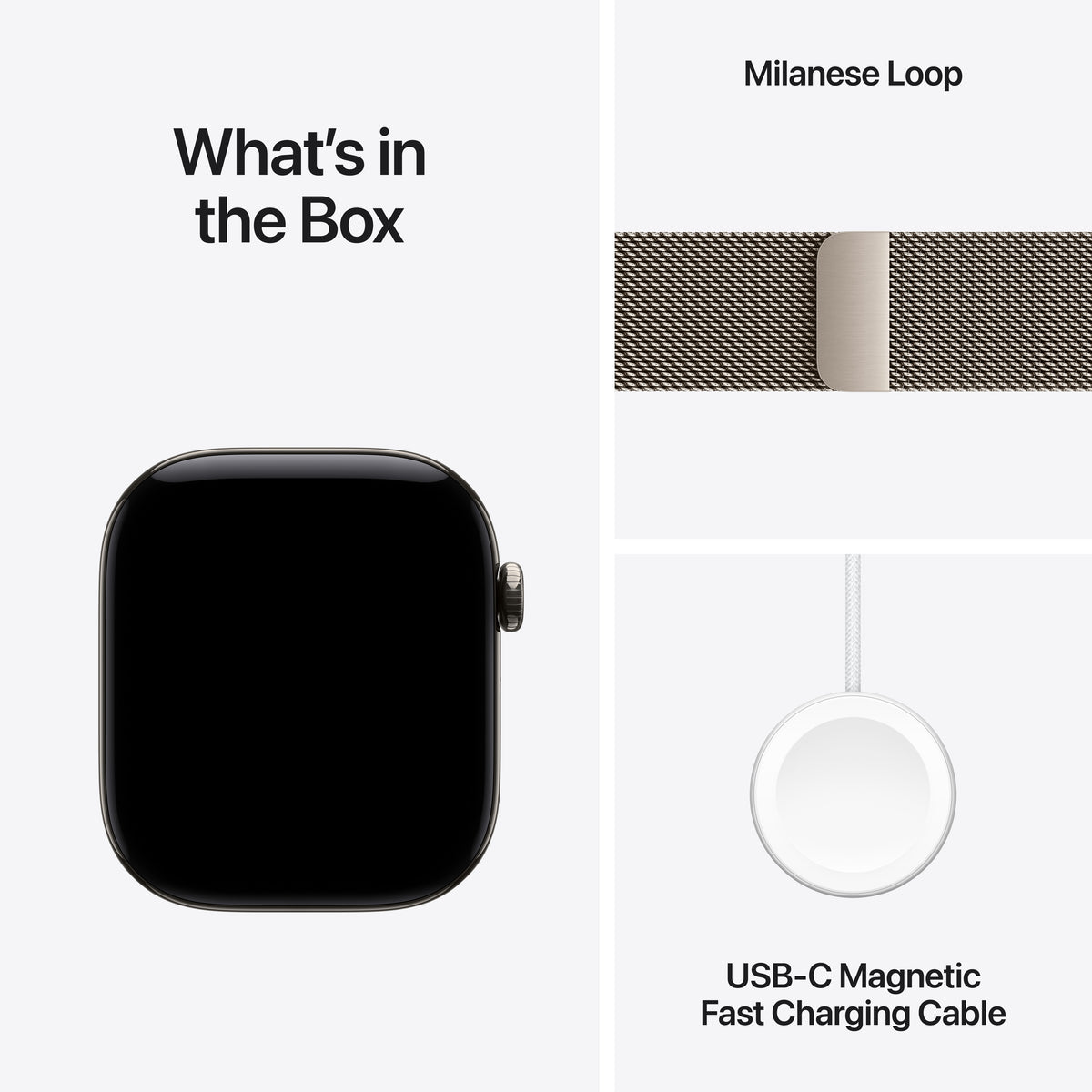 Apple_Watch_Series_12_46mm_GPS_plus_Cellular_Natural_Titanium_Milanese_Loop_Natural_PDP_Image_Position_8__CAEN