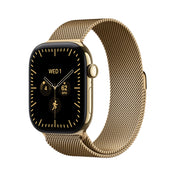 Apple_Watch_Series_12_46mm_GPS_plus_Cellular_Radiant_Gold_Titanium_Milanese_Loop_Radiant_Gold_PDP_Image_Position_1__CAEN