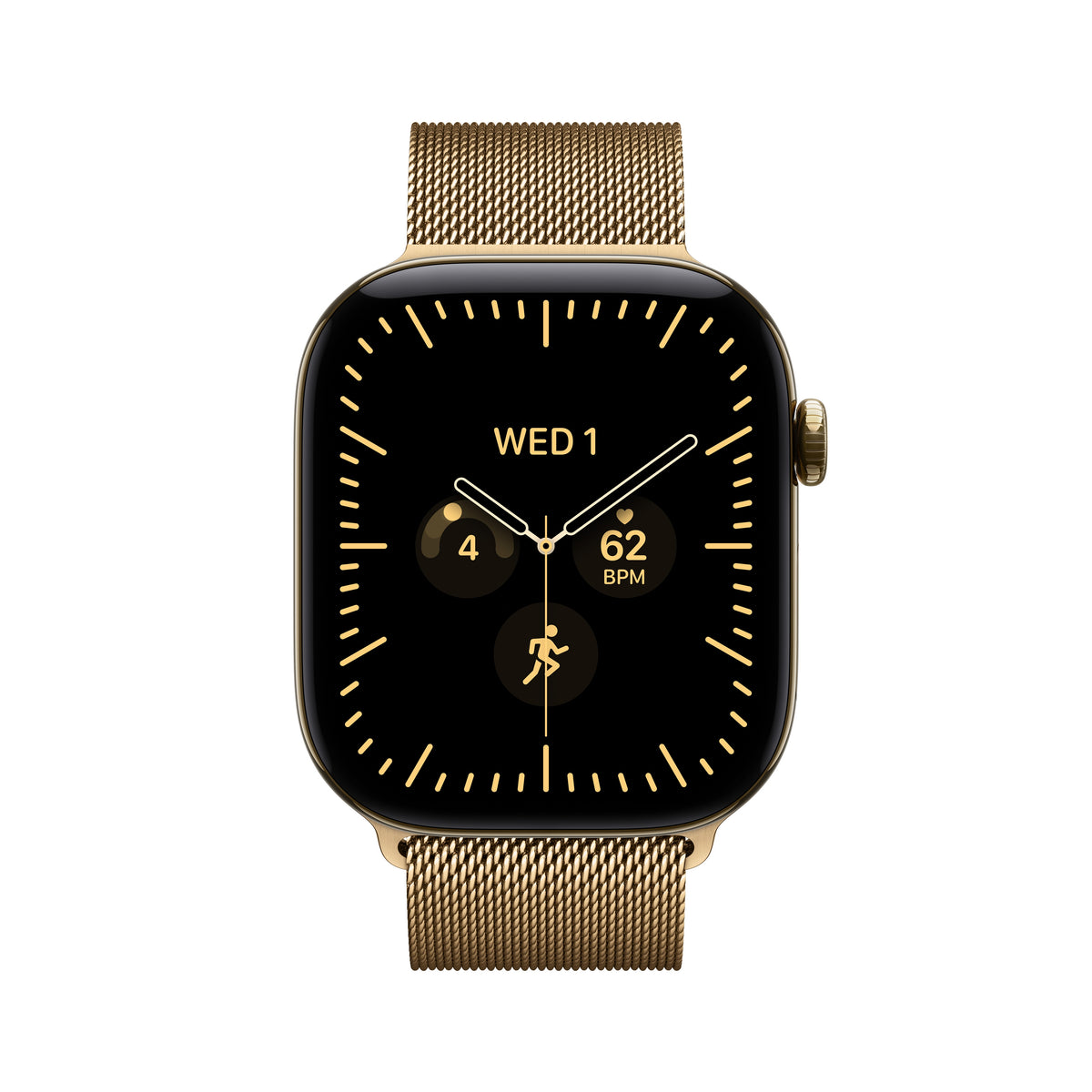 Apple_Watch_Series_12_46mm_GPS_plus_Cellular_Radiant_Gold_Titanium_Milanese_Loop_Radiant_Gold_PDP_Image_Position_2__CAEN