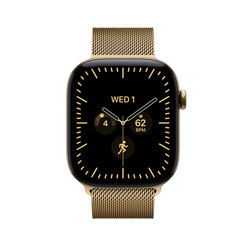Apple_Watch_Series_12_46mm_GPS_plus_Cellular_Radiant_Gold_Titanium_Milanese_Loop_Radiant_Gold_PDP_Image_Position_2__CAEN