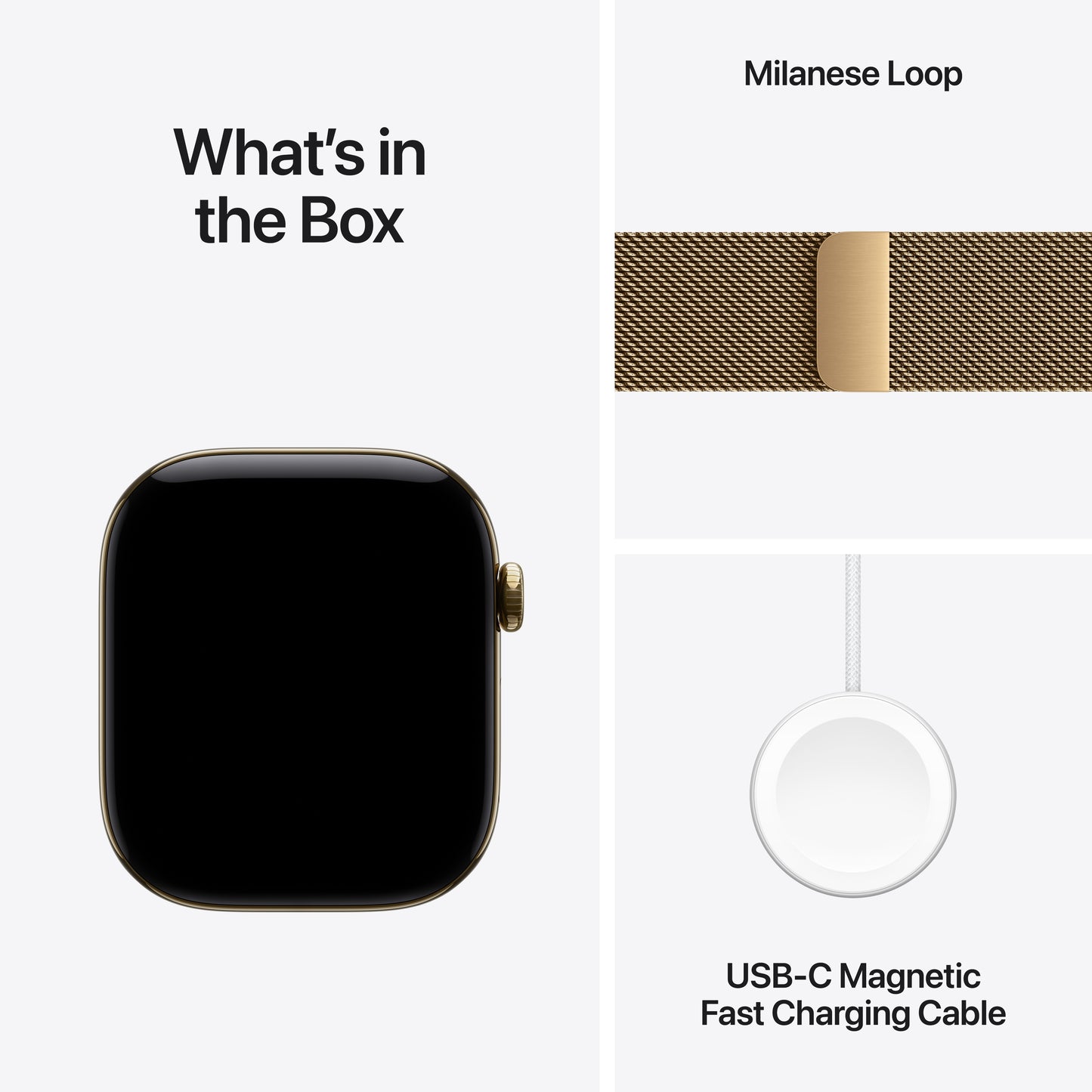 Apple_Watch_Series_12_46mm_GPS_plus_Cellular_Radiant_Gold_Titanium_Milanese_Loop_Radiant_Gold_PDP_Image_Position_8__CAEN