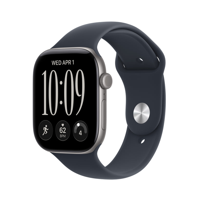 Apple_Watch_Series_12_46mm_GPS_plus_Cellular_Space_Gray_Aluminum_Sport_Band_Navy_Blue_PDP_Image_Position_1__CAEN