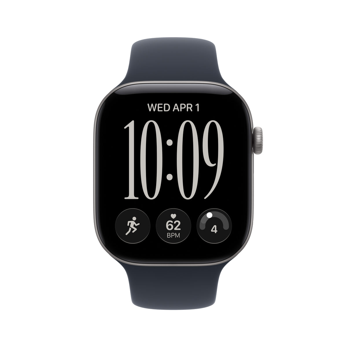 Apple_Watch_Series_12_46mm_GPS_plus_Cellular_Space_Gray_Aluminum_Sport_Band_Navy_Blue_PDP_Image_Position_2__CAEN