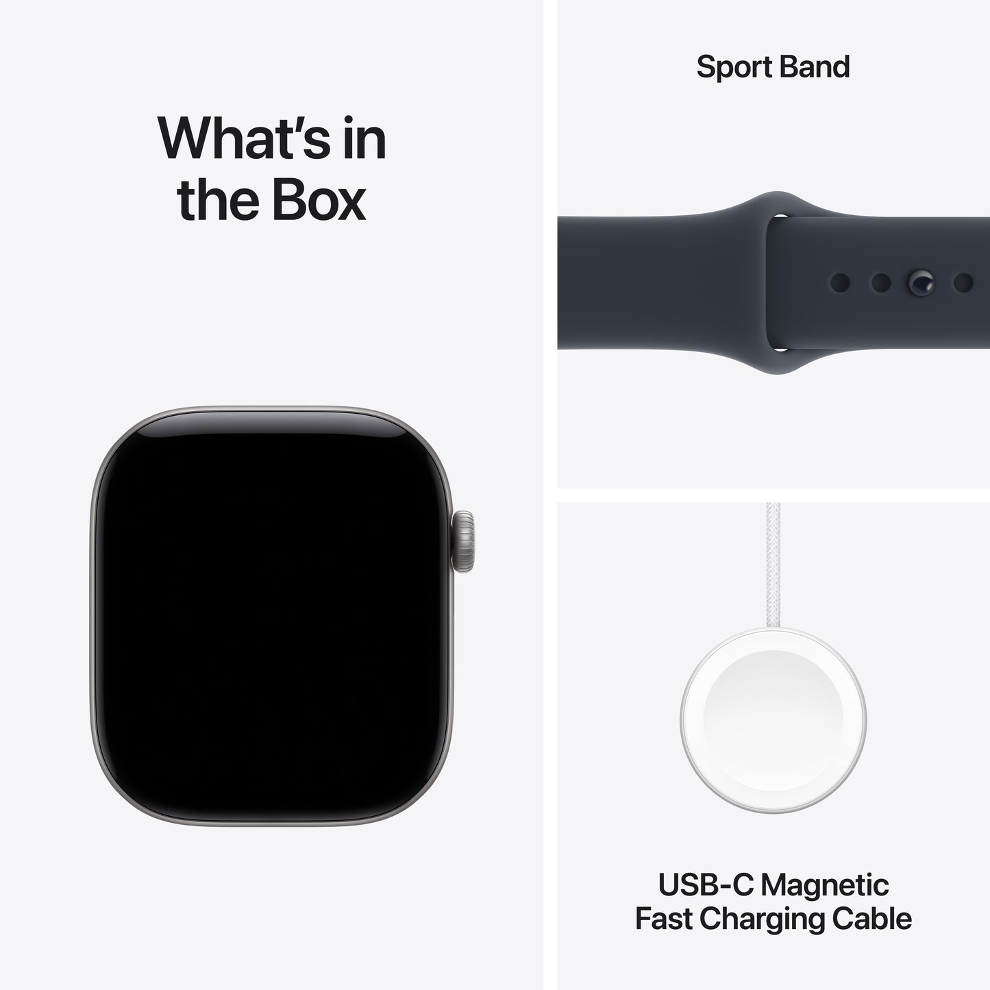 Apple_Watch_Series_12_46mm_GPS_plus_Cellular_Space_Gray_Aluminum_Sport_Band_Navy_Blue_PDP_Image_Position_8__CAEN