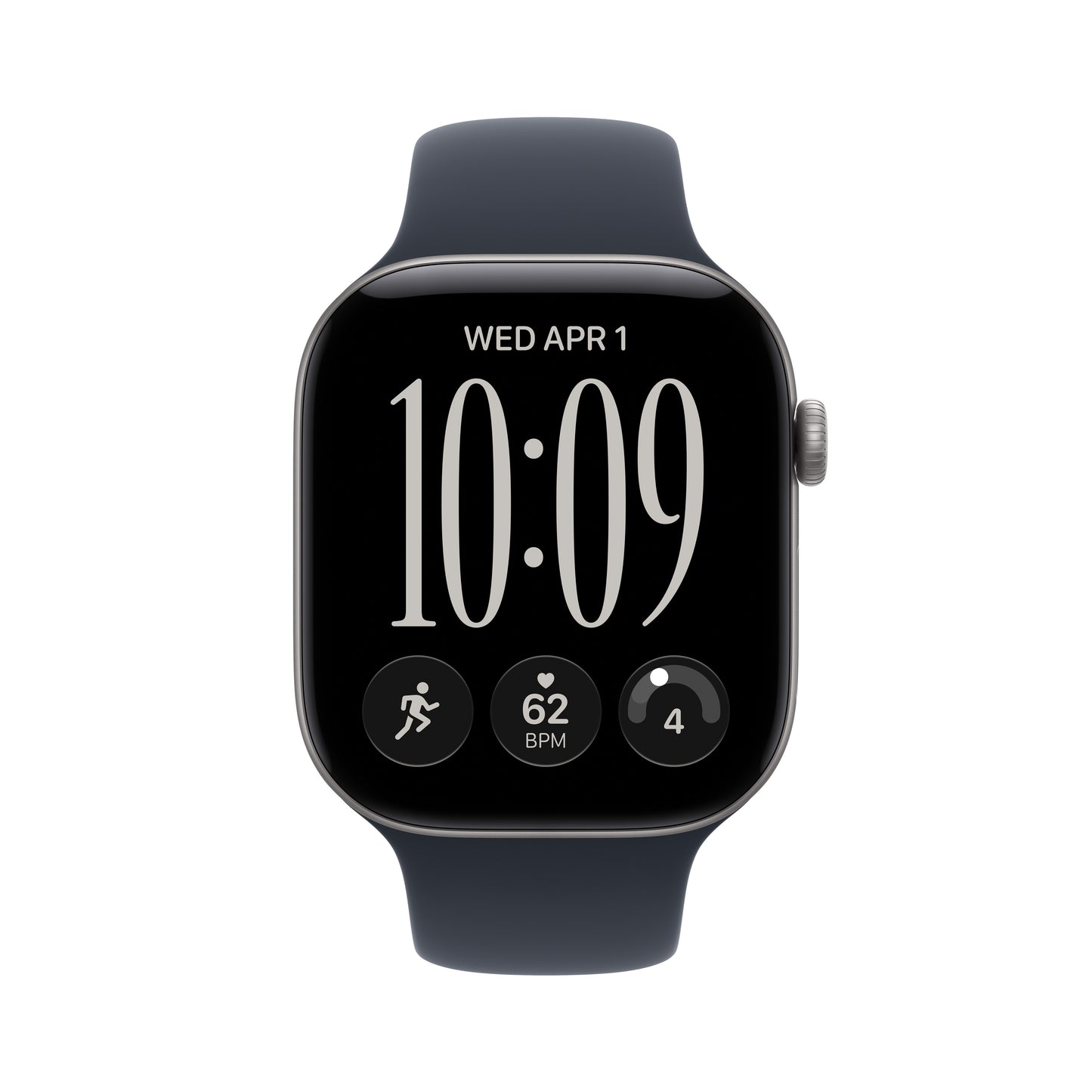 Apple_Watch_Series_12_46mm_GPS_Space_Gray_Aluminum_Sport_Band_Navy_Blue_PDP_Image_Position_2__CAEN