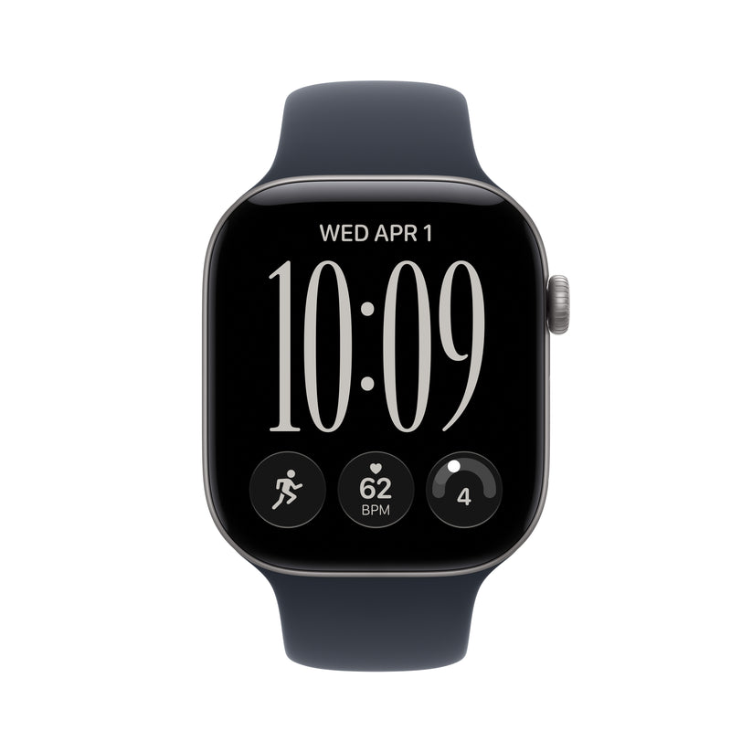 Apple_Watch_Series_12_46mm_GPS_Space_Gray_Aluminum_Sport_Band_Navy_Blue_PDP_Image_Position_2__CAEN