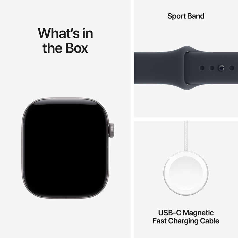 Apple_Watch_Series_12_46mm_GPS_Space_Gray_Aluminum_Sport_Band_Navy_Blue_PDP_Image_Position_8__CAEN