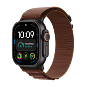 Apple_Watch_Ultra_4_49mm_GPS_plus_Cellular_Black_Titanium_Alpine_Loop_Burgundy_PDP_Image_Position_1__CAEN