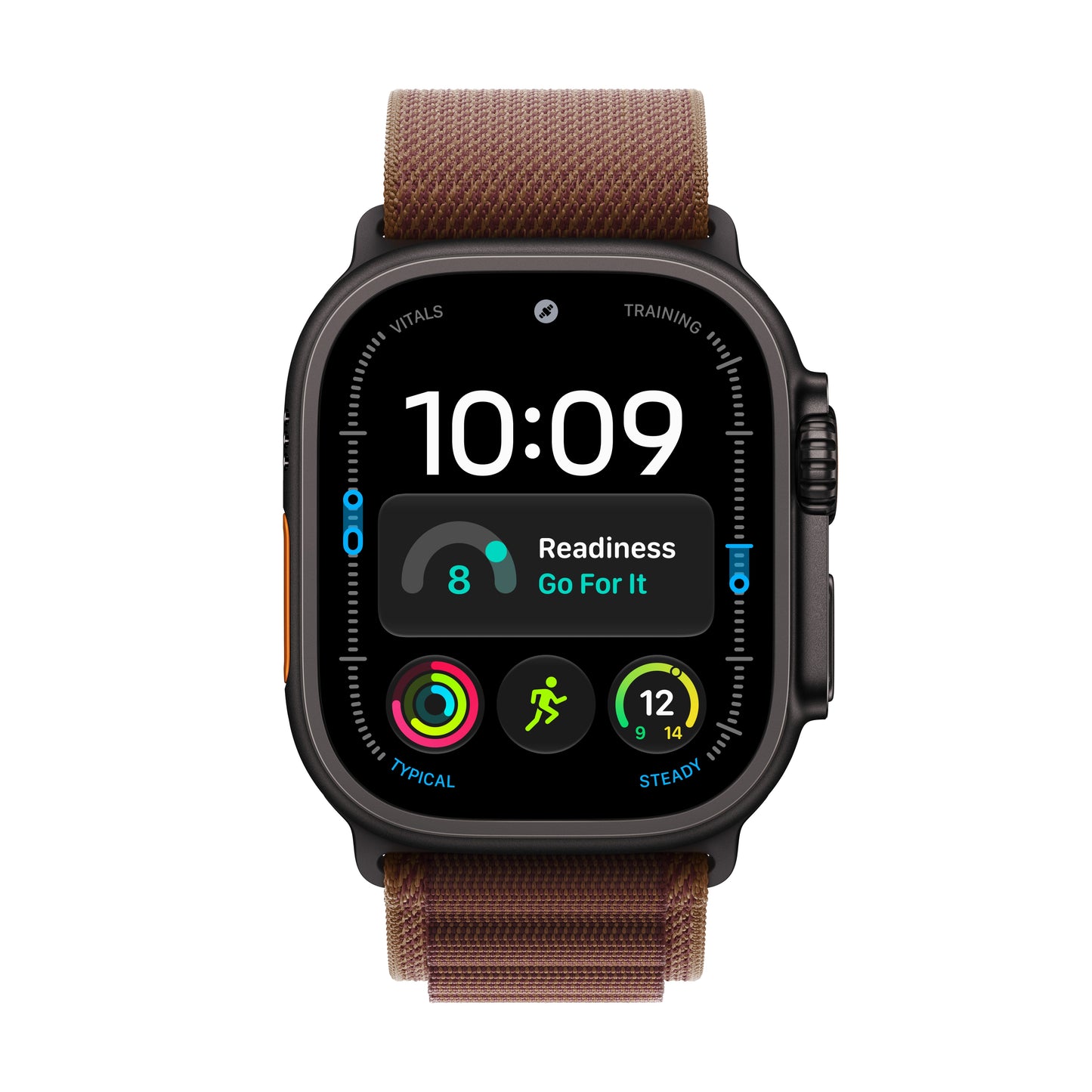 Apple_Watch_Ultra_4_49mm_GPS_plus_Cellular_Black_Titanium_Alpine_Loop_Burgundy_PDP_Image_Position_2__CAEN