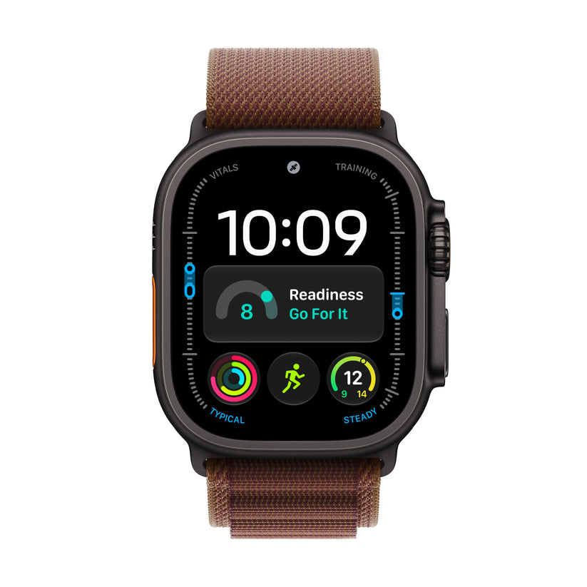 Apple_Watch_Ultra_4_49mm_GPS_plus_Cellular_Black_Titanium_Alpine_Loop_Burgundy_PDP_Image_Position_2__CAEN
