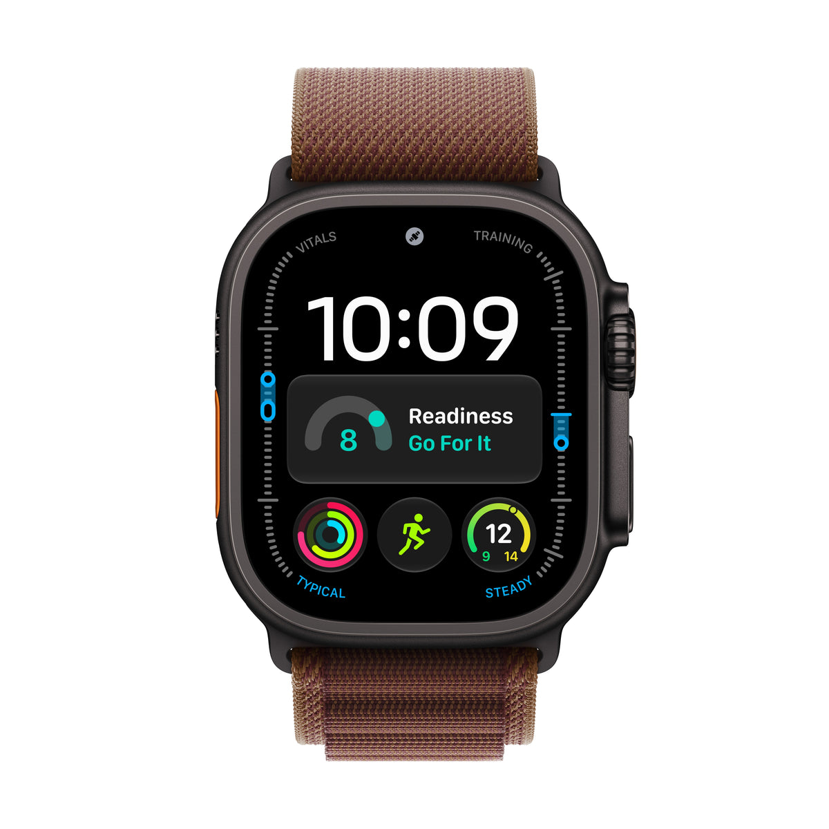 Apple_Watch_Ultra_4_49mm_GPS_plus_Cellular_Black_Titanium_Alpine_Loop_Burgundy_PDP_Image_Position_2__CAEN