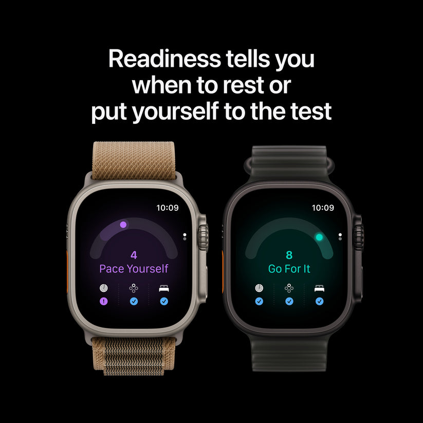 Apple_Watch_Ultra_4_49mm_GPS_plus_Cellular_Black_Titanium_Alpine_Loop_Burgundy_PDP_Image_Position_4__CAEN
