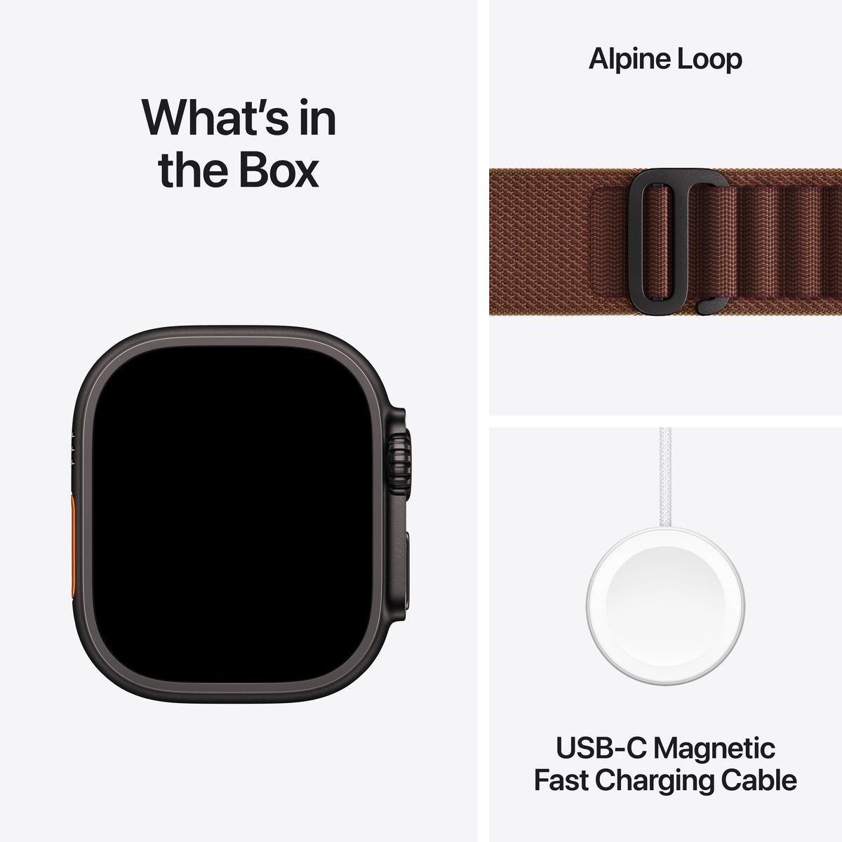 Apple_Watch_Ultra_4_49mm_GPS_plus_Cellular_Black_Titanium_Alpine_Loop_Burgundy_PDP_Image_Position_8__CAEN