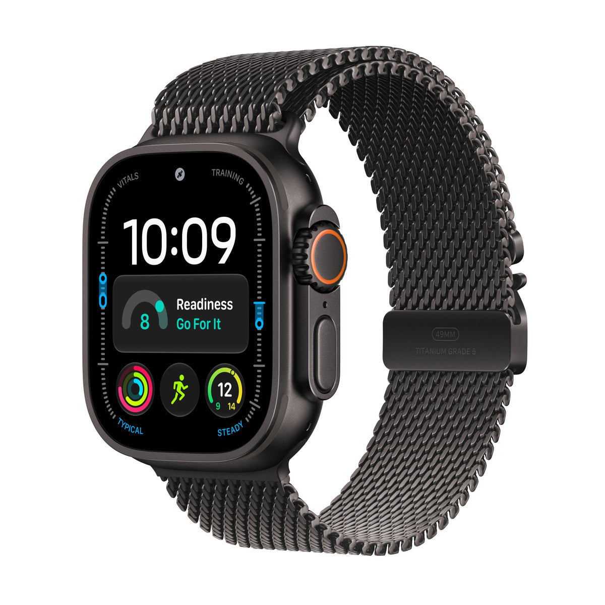Apple_Watch_Ultra_4_49mm_GPS_plus_Cellular_Black_Titanium_Milanese_Loop_Black_PDP_Image_Position_1__CAEN